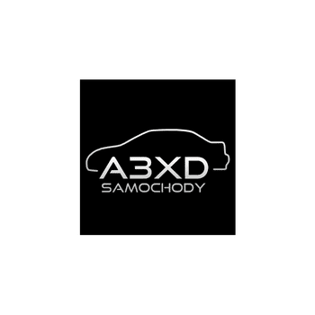 abxd logo