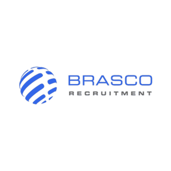 brasco recruitment logo