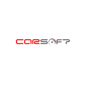 carsof logo
