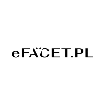 efacet.pl logo
