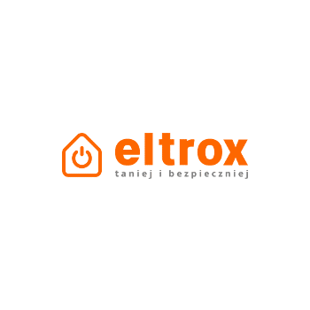 eltrox (1)