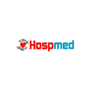 hospmed logo