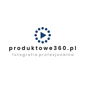 produktowe360.pl logo